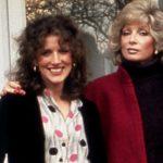 Singer Carly Simon’s Sisters, Both Musicians, Died This Week