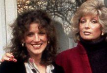 Singer Carly Simon’s Sisters, Both Musicians, Died This Week