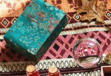 Dungeons And Dragons, But Make It Mental Health