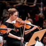 How The Geffen Sounds, From Every Seat In The House