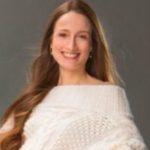 Julie Kent Leaves The Washington Ballet For Houston