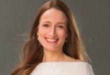 Julie Kent Leaves The Washington Ballet For Houston