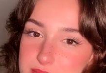 TikTok’s Many Singing And Dancing Users Are Addicted