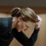 Is Cate Blanchett’s Predatory Conductor The Villain Or The Hero?