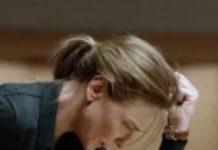 Is Cate Blanchett’s Predatory Conductor The Villain Or The Hero?