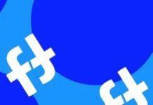 Facebook Threatens To Block News In Canada