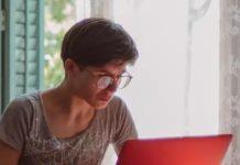 Remote Work Is Here To Stay