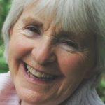 Author Alice Taylor Says Ireland Has Changed Massively, And For The Better