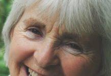 Author Alice Taylor Says Ireland Has Changed Massively, And For The Better