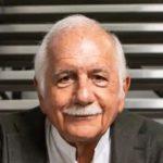Moshe Safdie Said He Paid A Price For Not Being A Postmodernist