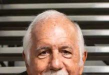 Moshe Safdie Said He Paid A Price For Not Being A Postmodernist