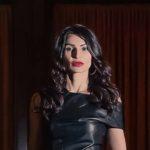Playwright Martyna Majok Wants To Believe In Theatre’s Magic