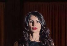 Playwright Martyna Majok Wants To Believe In Theatre’s Magic