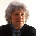 Carmen Callil, 84, Who Founded Virago Press And Introduced Atwood To The UK