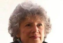 Carmen Callil, 84, Who Founded Virago Press And Introduced Atwood To The UK