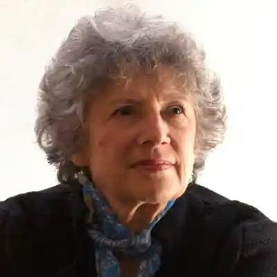 Carmen Callil, 84, Who Founded Virago Press And Introduced Atwood To The UK