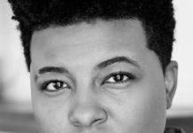 The Secrets Of A Great Writers’ Room