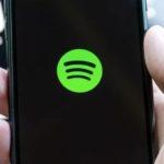 Are The Mysteries Of Spotify’s Payment System Ever Going To Get Solved?