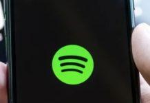 Are The Mysteries Of Spotify’s Payment System Ever Going To Get Solved?
