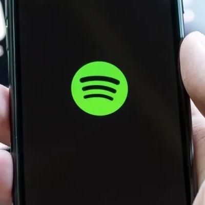 Are The Mysteries Of Spotify’s Payment System Ever Going To Get Solved?