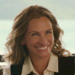How George Clooney And Julia Roberts Became Our Era’s Tracy And Hepburn