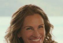 How George Clooney And Julia Roberts Became Our Era’s Tracy And Hepburn