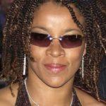 Actor Josephine Melville, 61, Dies Backstage After Performing A Play