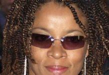 Actor Josephine Melville, 61, Dies Backstage After Performing A Play