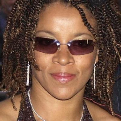 Actor Josephine Melville, 61, Dies Backstage After Performing A Play