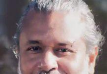 Booker Prize Winner Asks People Not To Pirate His Book