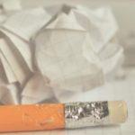Dealing With Memories While Writing Memoir