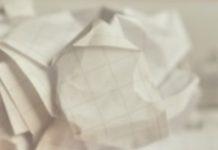 Dealing With Memories While Writing Memoir