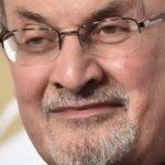 Salman Rushdie Has Lost Sight In One Eye, Use Of One Hand After Attack