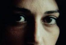 Actor Who Fled Iran In 2008 Offers Sympathy, Solidarity To Protesters