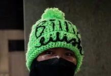 When Streaming Fails, Merch Saves Popular Musicians