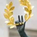 How Did “Laureate” Come To Define Excellence?