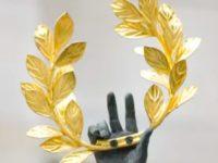 How Did “Laureate” Come To Define Excellence?