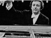 Let’s Protect The Piano From Conductors!