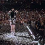 As Live Events Return, The Streams Are Being Turned Off, Leaving An Audience Behind