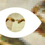 Why Fear AI-Generated Art?
