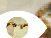 Why Fear AI-Generated Art?