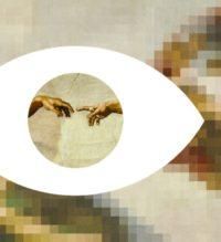 Why Fear AI-Generated Art?