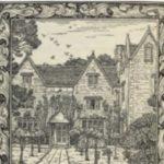 How Did “Utopia” Become A Bad Word?