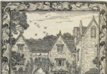 How Did “Utopia” Become A Bad Word?