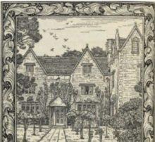How Did “Utopia” Become A Bad Word?