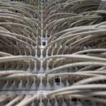Who Owns The Internet? (It Matters)