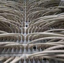 Who Owns The Internet? (It Matters)