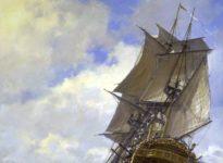 Why Book Covers Matter