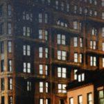 Why Does Canada Destroy Its Architectural Heritage?