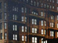 Why Does Canada Destroy Its Architectural Heritage?